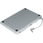DVD-A02 - NoMem Lithium-Ion Replacement DVD Battery