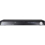 DVD-HD870 - Hi-Def Conversion DVD Player