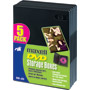 DVD-JC5 - DVD Library Storage Case