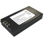 DVD-PIBT10 - NoMem Lithium-Ion Rechargeable DVD Battery