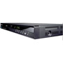 DVD-R155 - DVD Recorder with Up-Conversion