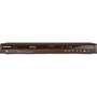 DVD-R160 - DVD Recorder with HDMI Up-Conversion