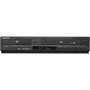 DVD-V6700 - DVD/VCR Combo Player with DivX