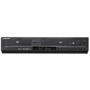 DVD-V9700 - DVD/VHS Combo Player with HDMI Up-Conversion