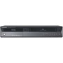 DVD-VR357 - DVD/VCR Combo Recorder with DVD Up-Conversion