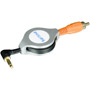 DVDP02 - Retractable Digital Audio Cable