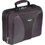 DVDP23 - Step-up 10'' DVD Player Case