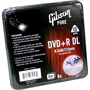 DVD+RDL - 8x Dual-Layer Write-Once DVD+R Tin