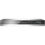 DVDR3505 - Hi-Def Up-Conversion DVD Player/Recorder