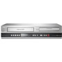 DVDR3545 - DVD Recorder/VCR with 1080p Up-Conversion