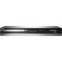 DVDR3575 - 160GB Hard Disk/DVD Recorder