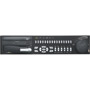 DVR-16TN/300 - DVR with Network/DDNS Server with 300GB