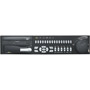 DVR-16TS/750 - Triplex IP Based 16-Channel 240fps DVR