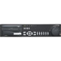 DVR-4TN/300 - DVR with Network/DDNS Server with 300GB