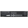 DVR-8TN/160 - Triplex DVR with Network/DDNS Video Server