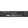 DVR-8TN/300 - DVR with Network/DDNS Server with 300GB