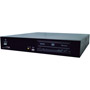 DVR-PC8 - 8-Channel PC-Based Triplex DVR with 160GB HD