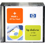 DW00021M - 4x Rewritable DVD+RW