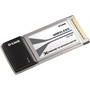 DWA-652 - Xtreme N Notebook Adapter