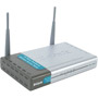 DWL-7100AP - Wireless Access Point