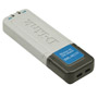 DWL-AG132 - Compact Wireless USB 2.0 Adapter