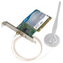 DWL-AG530 - Wireless PCI Notebook Adapter