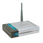 DWL-AG700AP - Dualband Wireless Access Point