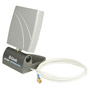 DWL-M60AT - 6dBi Directional Indoor Wireless Antenna