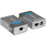 DWL-P200 - Power-Over-Ethernet Adapter