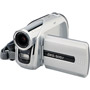 DXG-505V - 5.1MP Camera with 2.4'' Rotating LCD