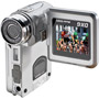 DXG-506V - 5.0MP Multi-Functional Camera with MPEG4 Technology