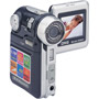 DXG-506VK - 5.0MP Multi-Functional Camera with MPEG4 Technology