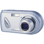 DXG-518S - 5.0MP Camera with 3x Optical Zoom and 2'' LCD