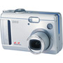DXG-608 - 6.0 MegaPixel Camera with 3x optical Zoom and 2'' LCD