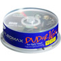 DXP47625CK - 16x Write-Once DVD+R