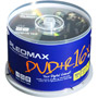 DXP47650CK - 16x Write-Once DVD Recordable