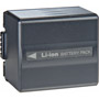 DZ-BP14SW - 2 Hour Replacement Battery Pack for Hitachi Camcorders
