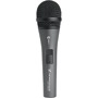 E-815SX - Professional Vocal Microphone