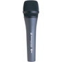 E-835S - Lead Vocal Stage Microphone
