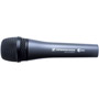 E840 - Professional Cardioid Vocal Microphone