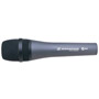 E845 - High-Performance Supercardioid Microphone
