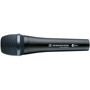 E945 - Professional Supercardioid Dynamic Microphone