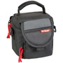 EASY-10 - Easy Series Compact Camera Bag