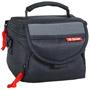 EASY-14 - Easy Series Compact Camera Bag