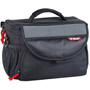EASY-25 - Easy Series Large Photo /  Video Bag