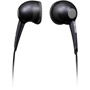 EB-BL - Jelleez Earbuds