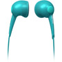 EB-CB - Jelleez Earbuds