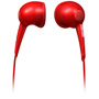 EB-CP - Jelleez Earbuds