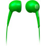 EB-GA - Jelleez Earbuds