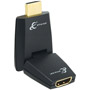 EE-HDMI180 - HDMI Right-Angle Adapter